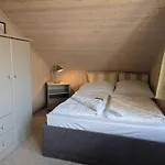 Exklusives Skandinavisches *