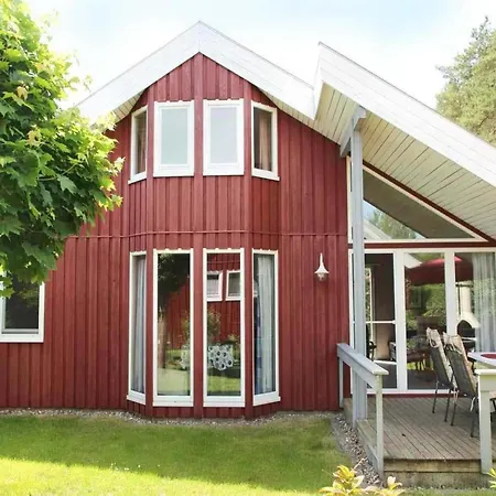 Exklusives Skandinavisches *