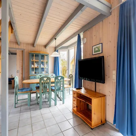 Exklusives Skandinavisches * Granzow