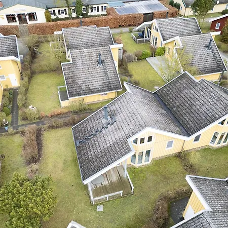 Exklusives Skandinavisches * Granzow